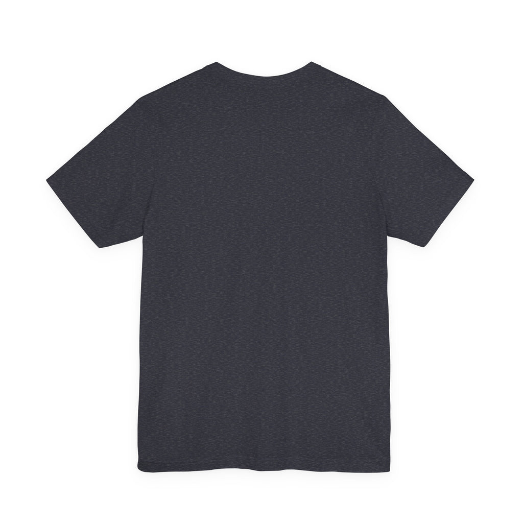 Wildflower Tee - Daisy Serif | Moon Wild