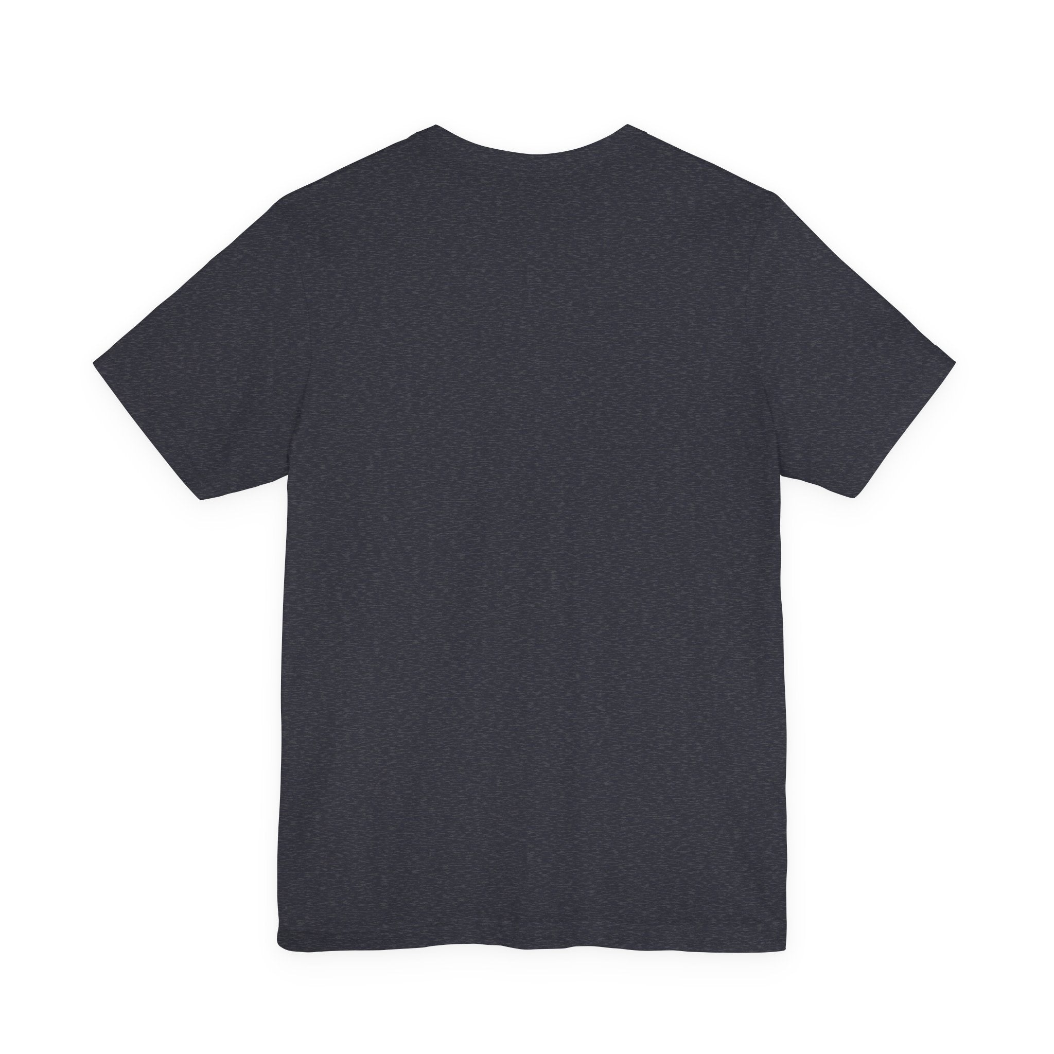 Wildflower Tee - Daisy Serif | Moon Wild