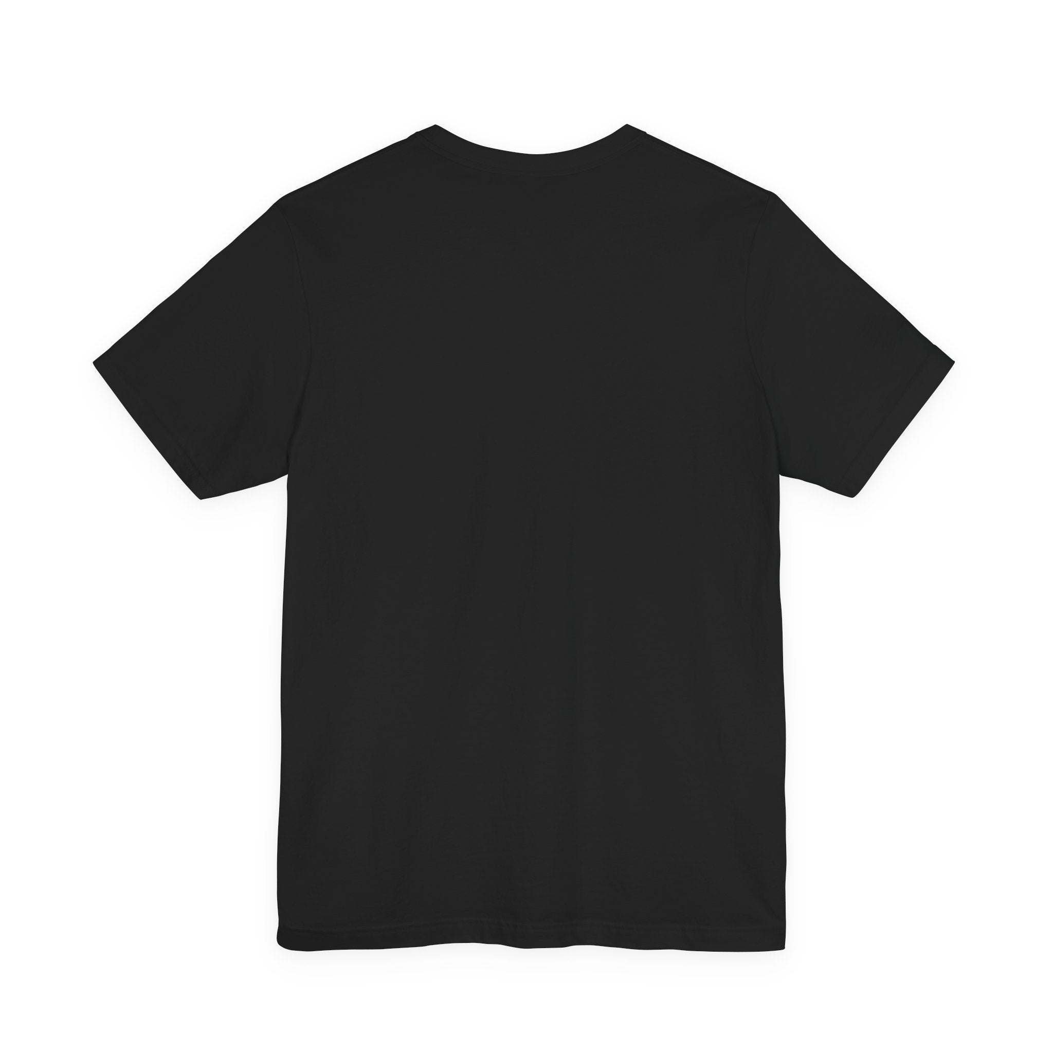 Plant Parent Tee - Sprout Serif | Moon Wild